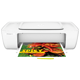 Printer