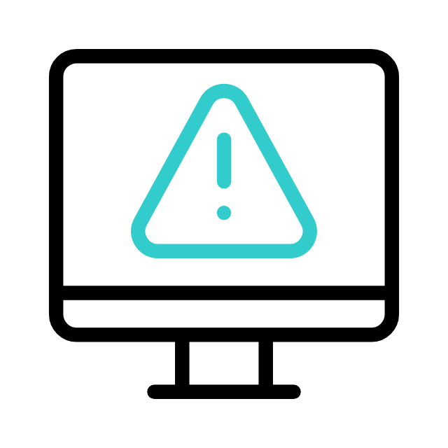 Troubleshooting